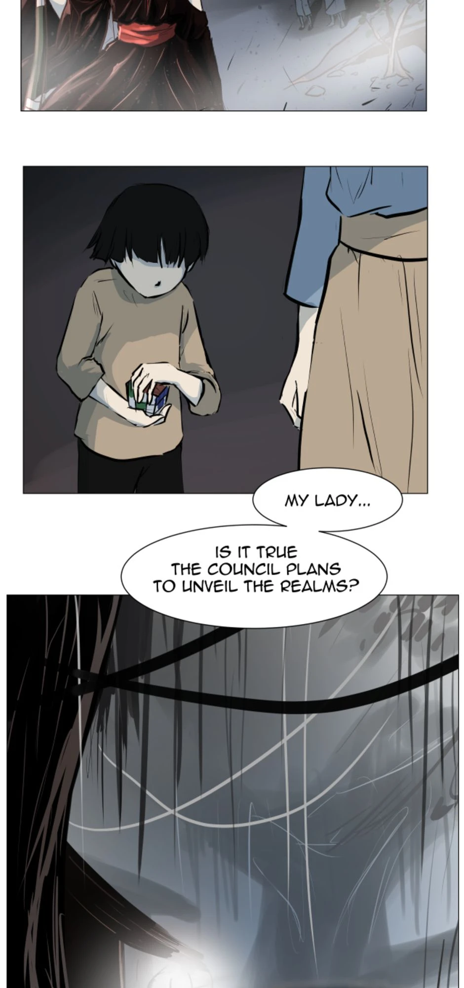 Ch 4.1 - Paths and Prices，第 2 頁