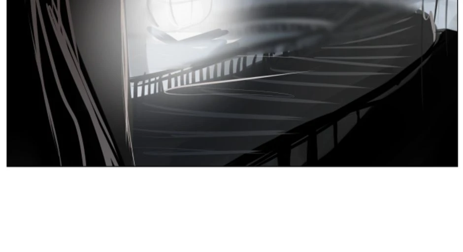 Ch 4.1 - Paths and Prices，第 3 頁