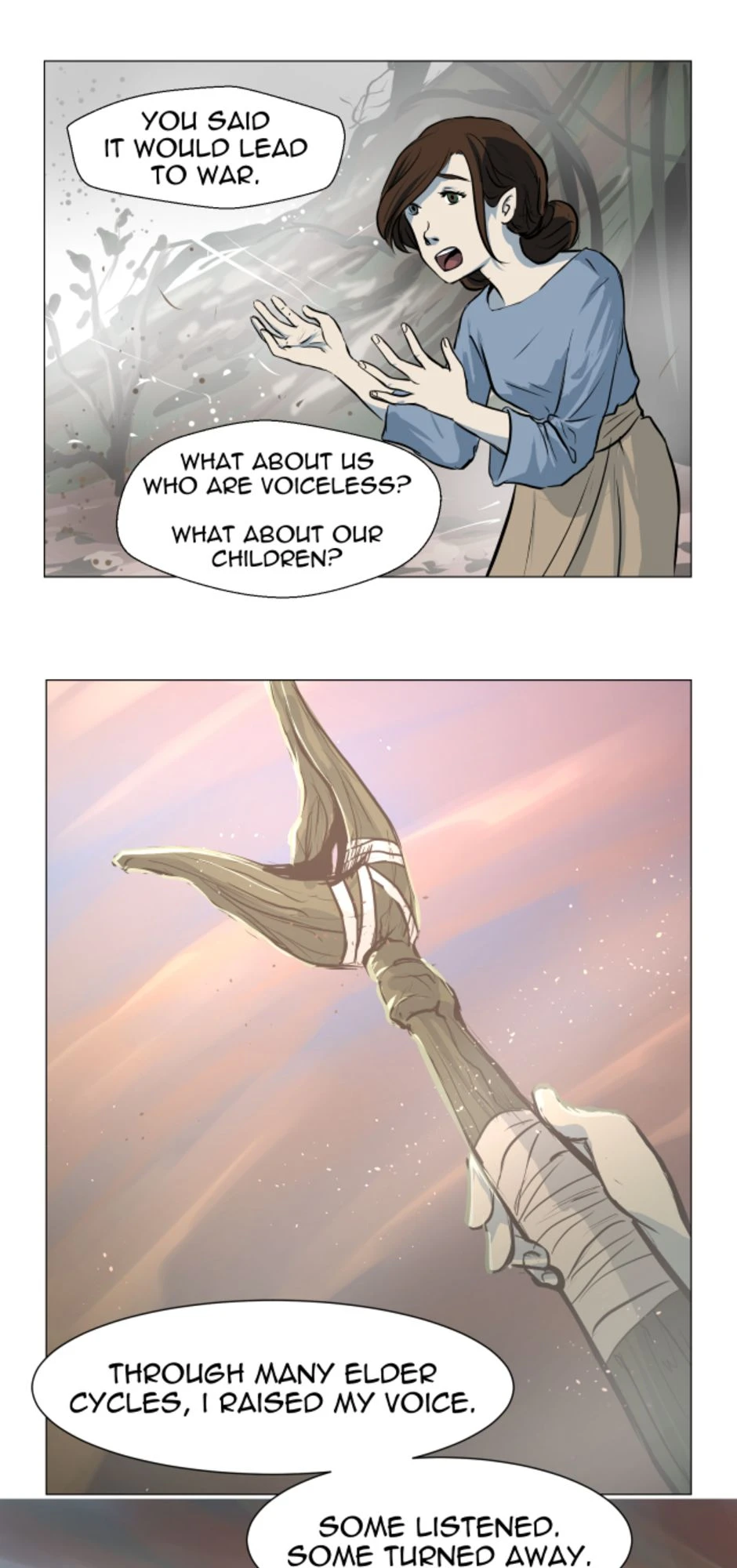 Ch 4.1 - Paths and Prices，第 4 頁