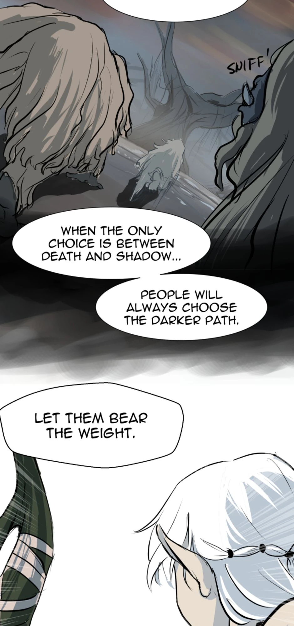 Ch 4.1 - Paths and Prices，第 5 頁