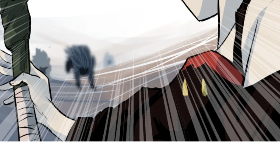 Ch 4.1 - Paths and Prices，第 6 頁