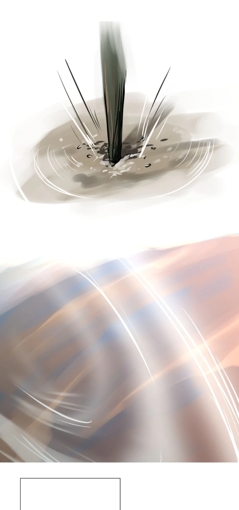 Ch 4.1 - Paths and Prices，第 7 頁