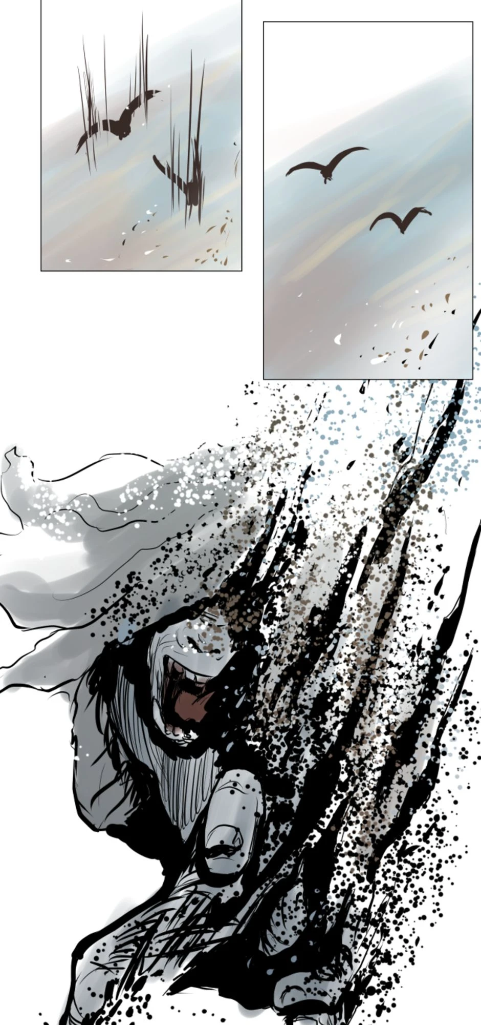 Ch 4.1 - Paths and Prices，第 8 頁