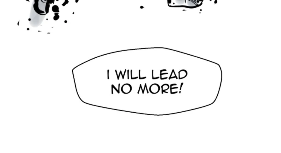 Ch 4.1 - Paths and Prices，第 9 頁