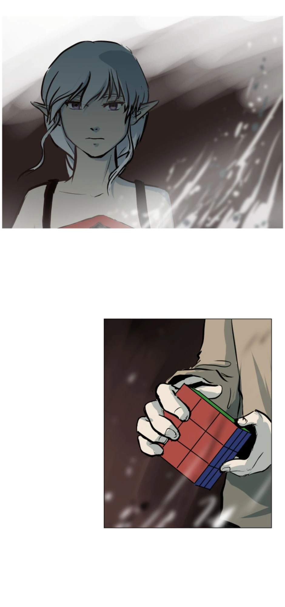 Ch 4.1 - Paths and Prices，第 10 頁