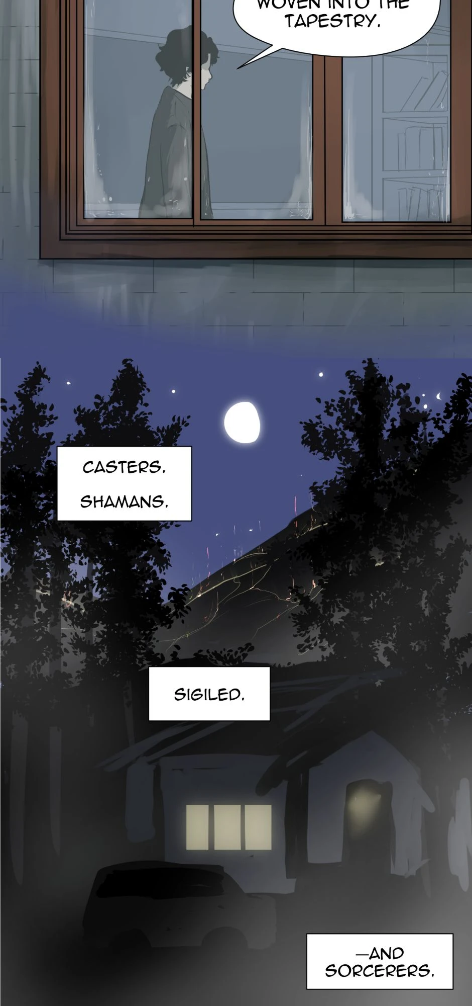 Ch 4.2 - Paths and Prices, halaman 2