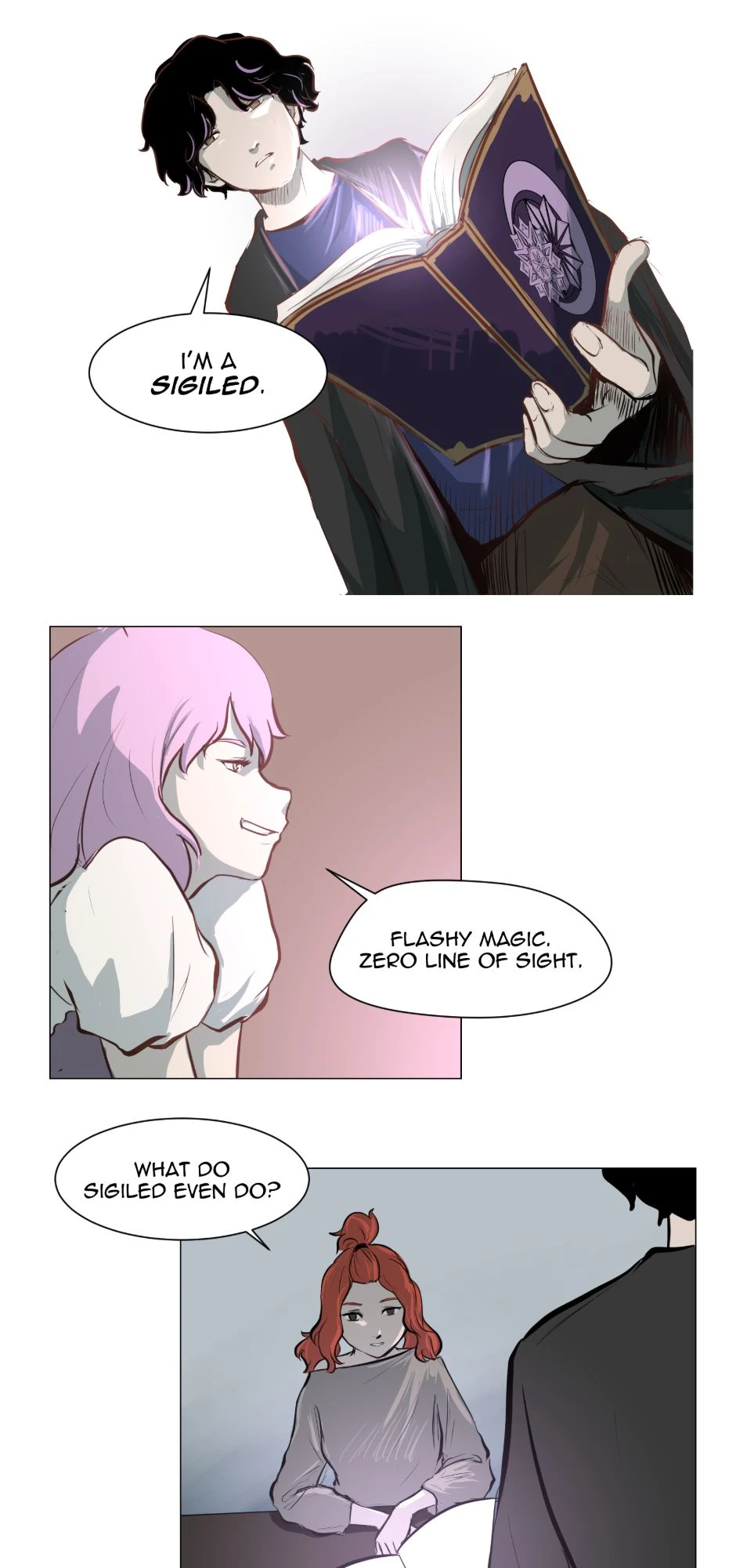 Ch 4.2 - Paths and Prices, halaman 4