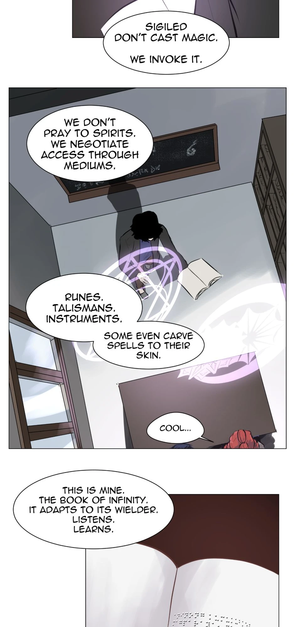 Ch 4.2 - Paths and Prices, halaman 5