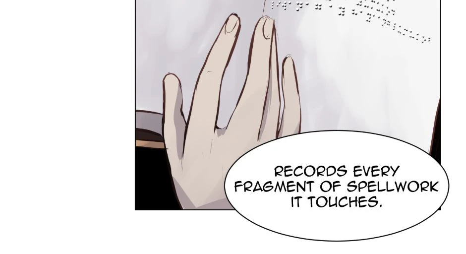 Ch 4.2 - Paths and Prices, halaman 6