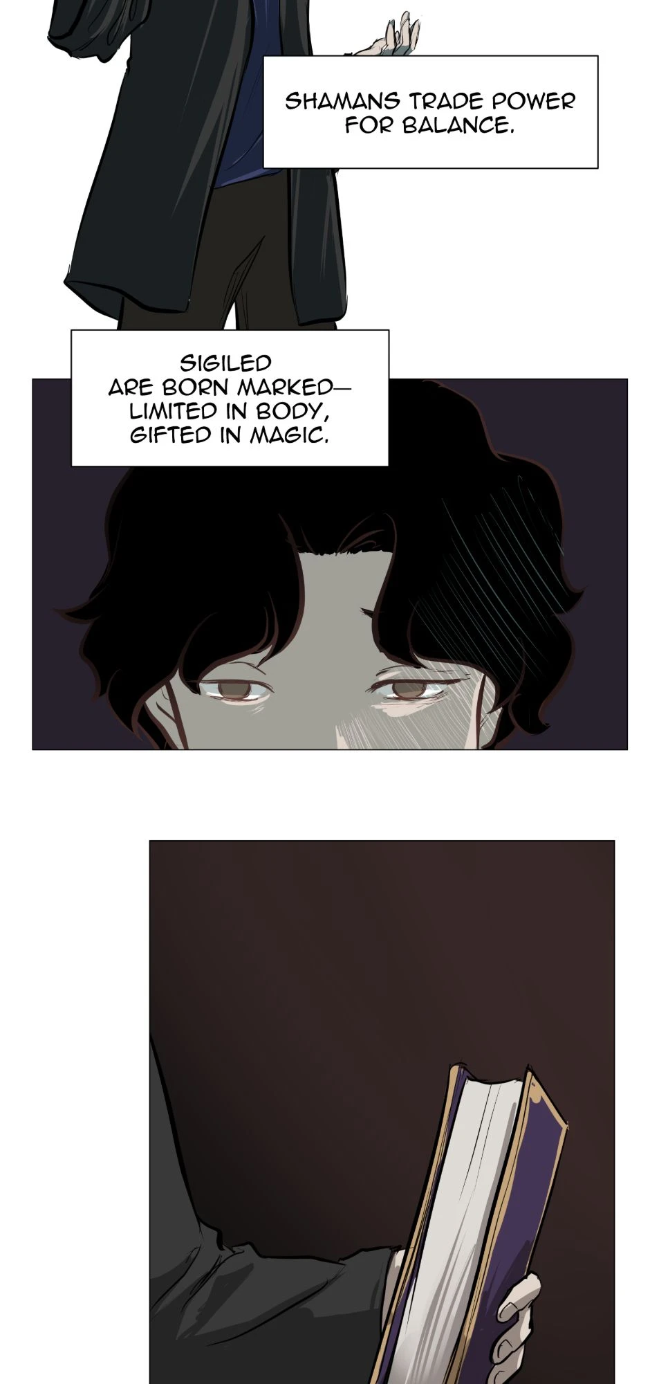 Ch 4.2 - Paths and Prices, halaman 8