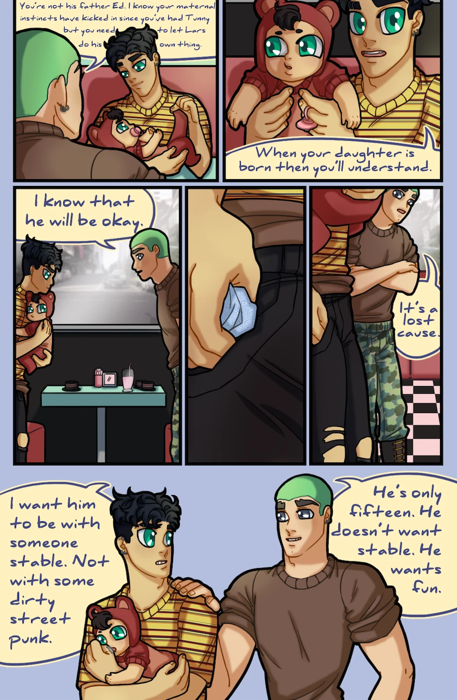 P & L pg 06-15，第 2 頁