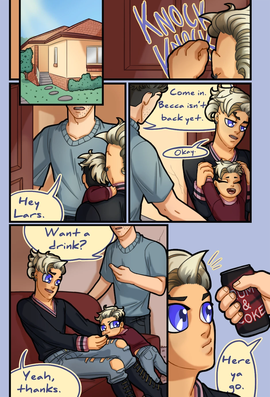 P & L pg 06-15，第 3 頁