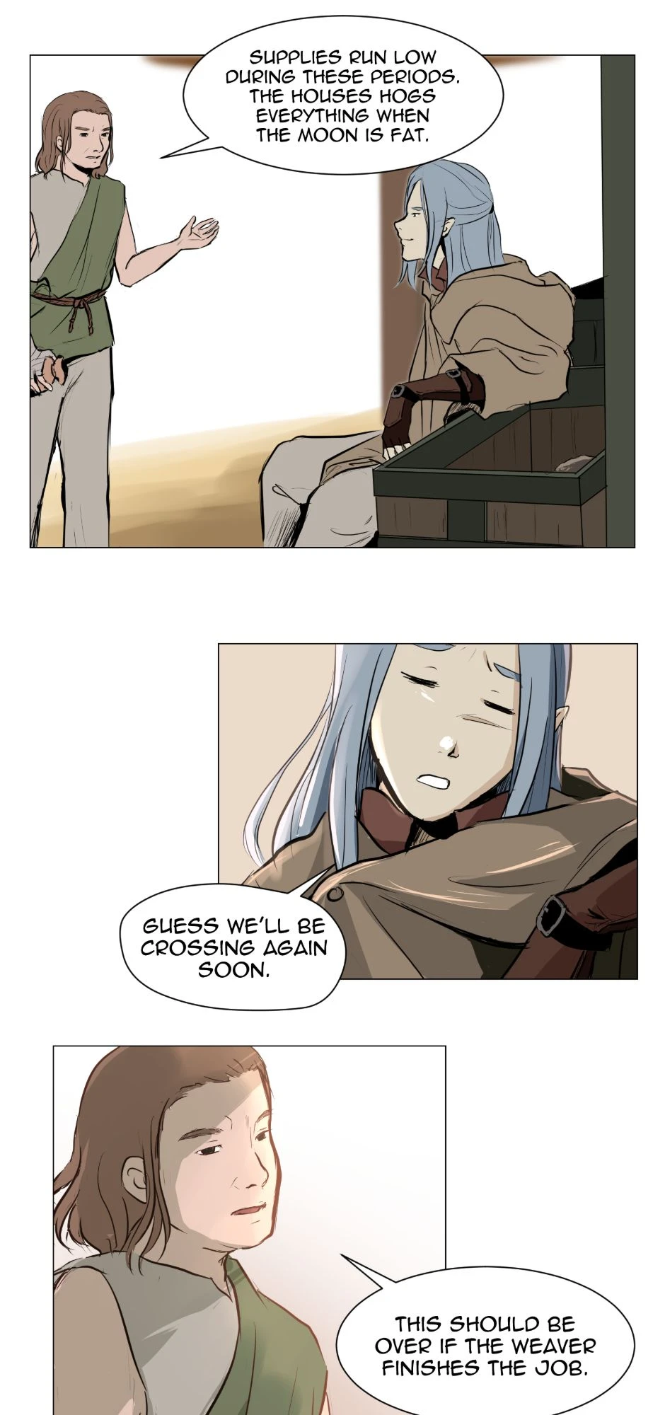 Ch4.3 - Paths and Prices หน้า 4