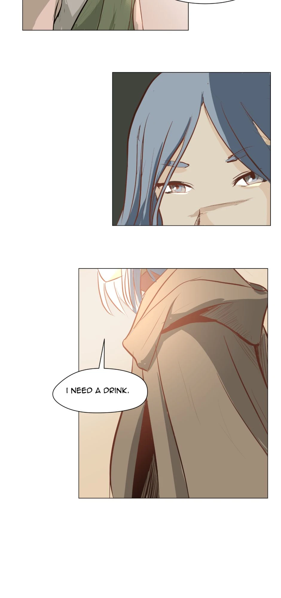 Ch4.3 - Paths and Prices หน้า 5
