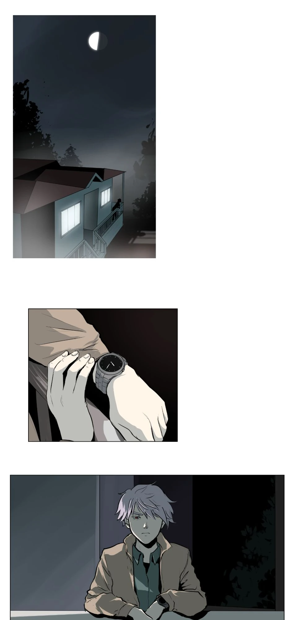 Ch4.3 - Paths and Prices หน้า 9