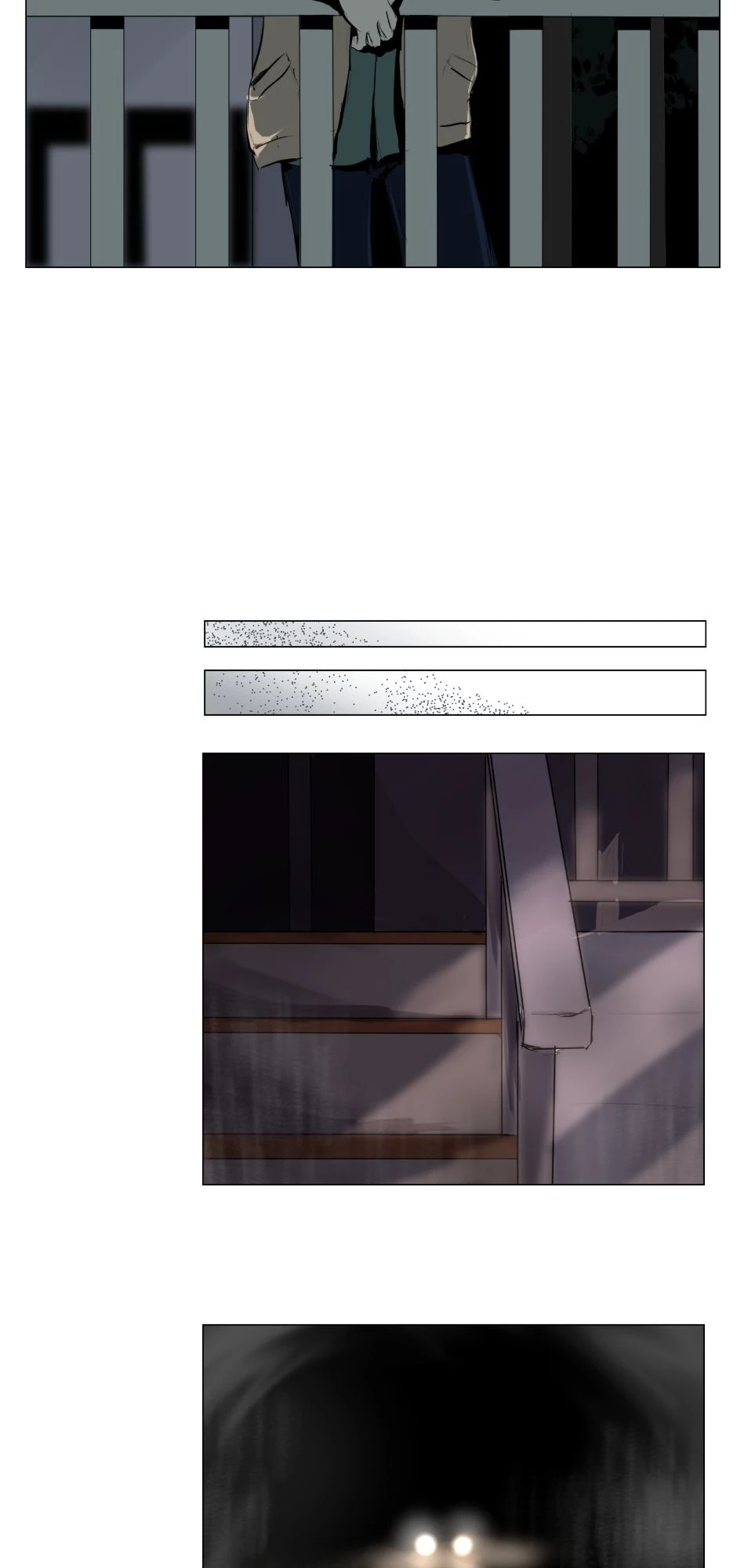 Ch4.3 - Paths and Prices หน้า 10