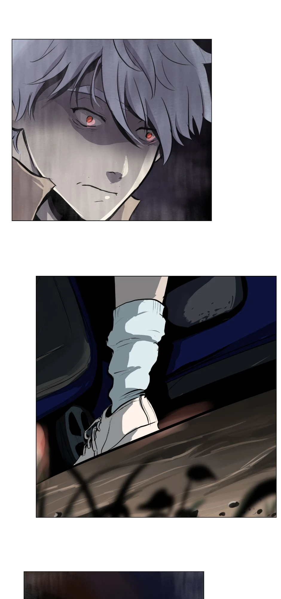 Ch4.3 - Paths and Prices หน้า 12