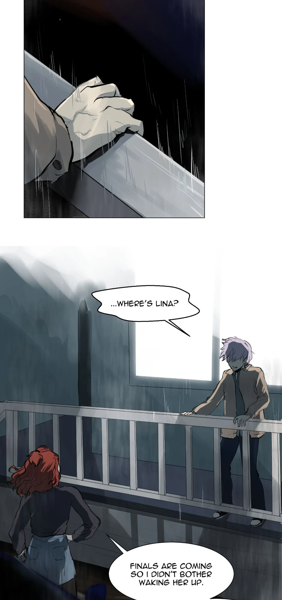 Ch4.3 - Paths and Prices หน้า 13