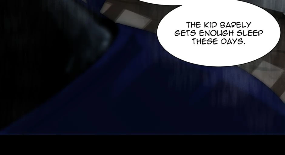 Ch4.3 - Paths and Prices หน้า 14