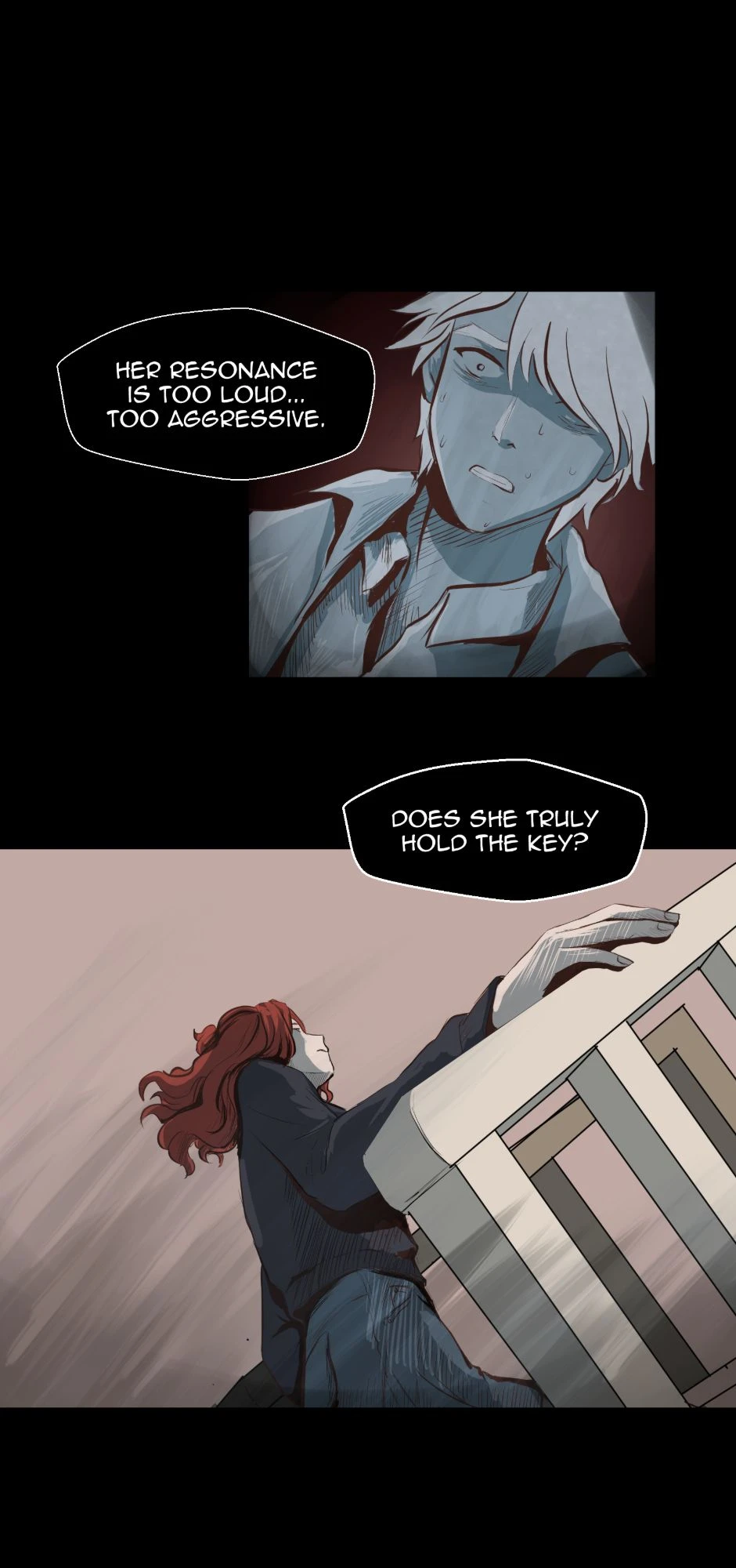 Ch4.3 - Paths and Prices หน้า 15