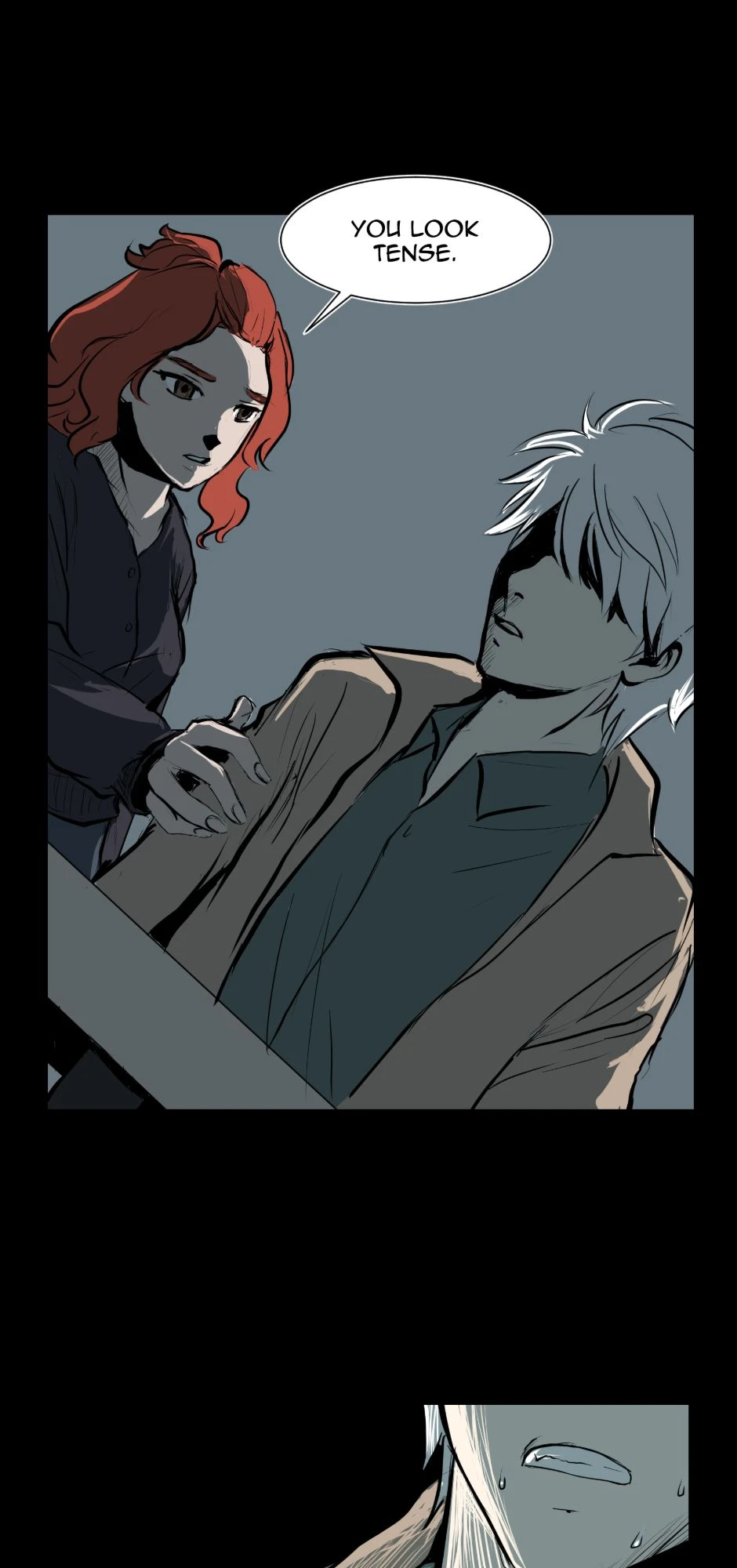Ch4.3 - Paths and Prices หน้า 18