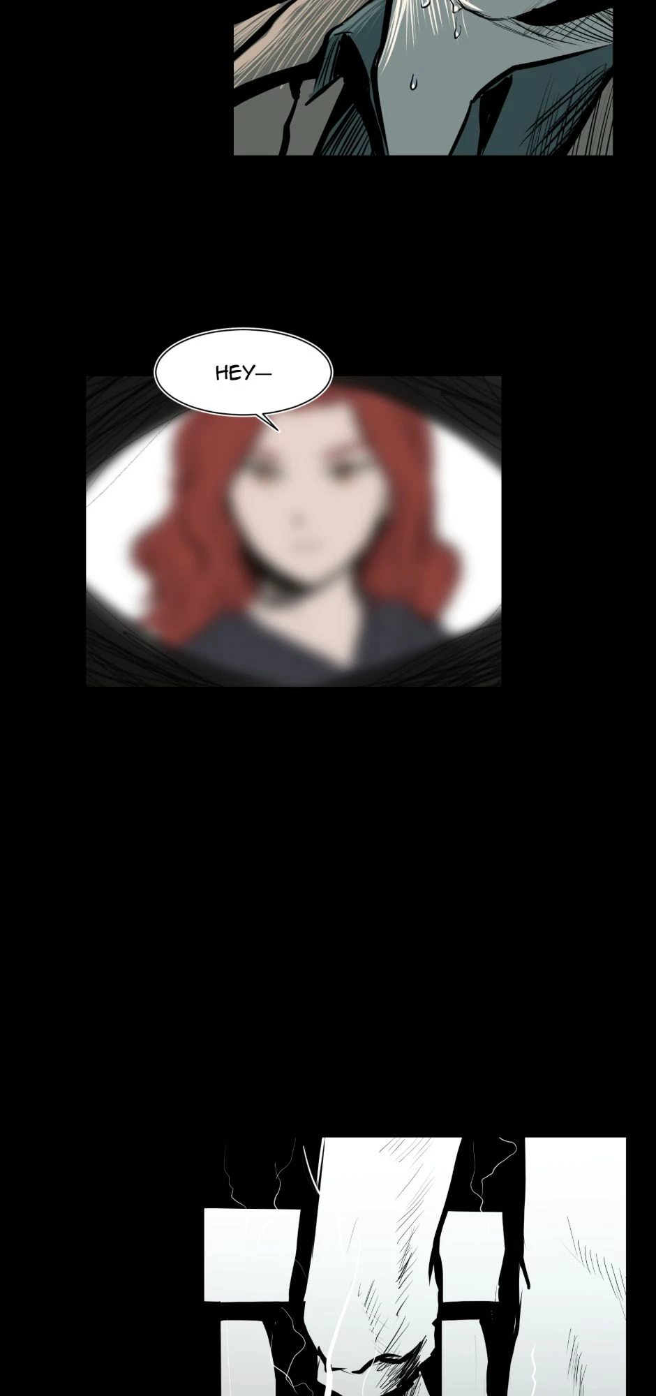 Ch4.3 - Paths and Prices หน้า 19