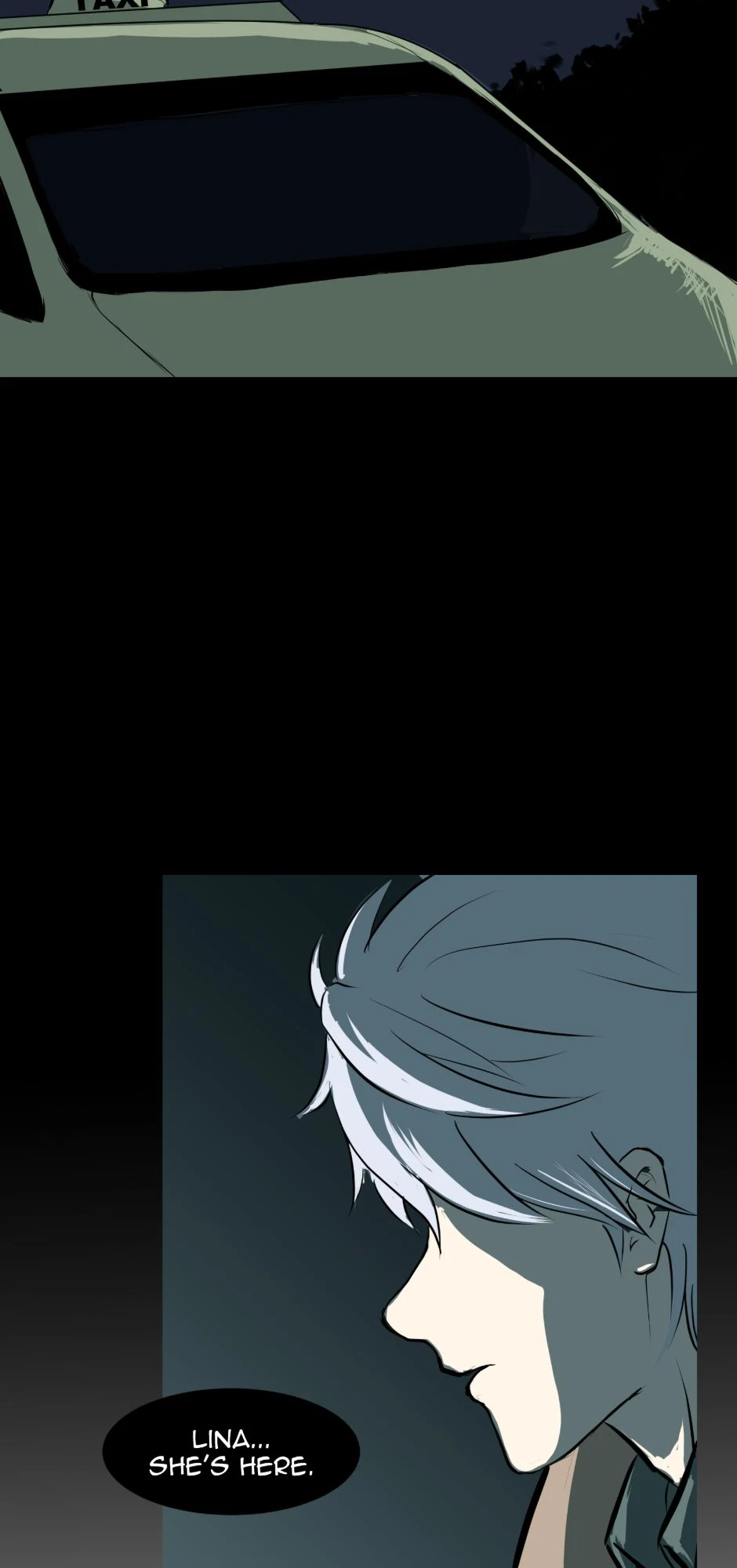 Ch4.3 - Paths and Prices หน้า 22