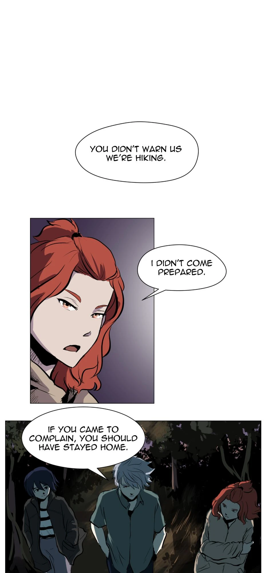 Ch 4.4 - Paths and Prices，第 2 頁