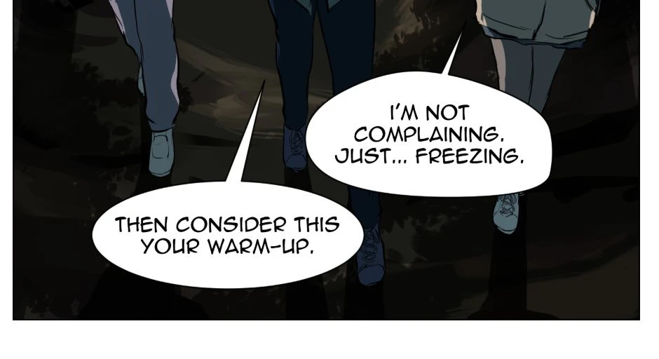 Ch 4.4 - Paths and Prices，第 3 頁