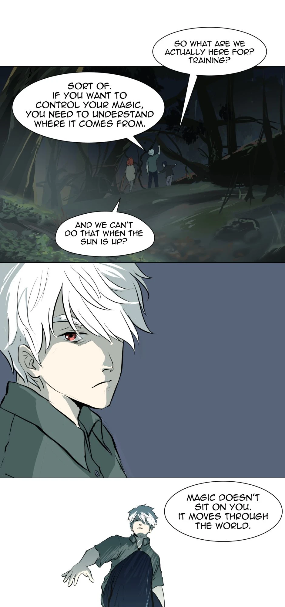 Ch 4.4 - Paths and Prices，第 4 頁