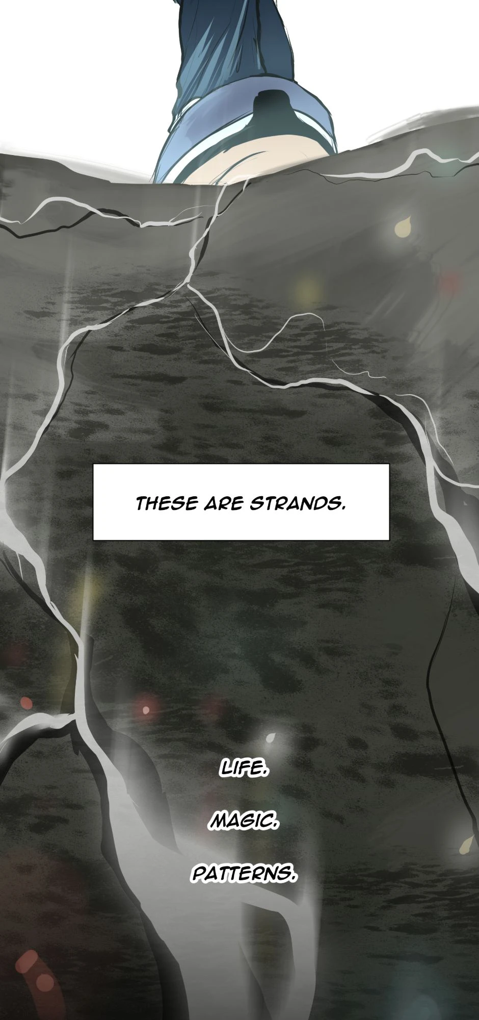 Ch 4.4 - Paths and Prices，第 5 頁