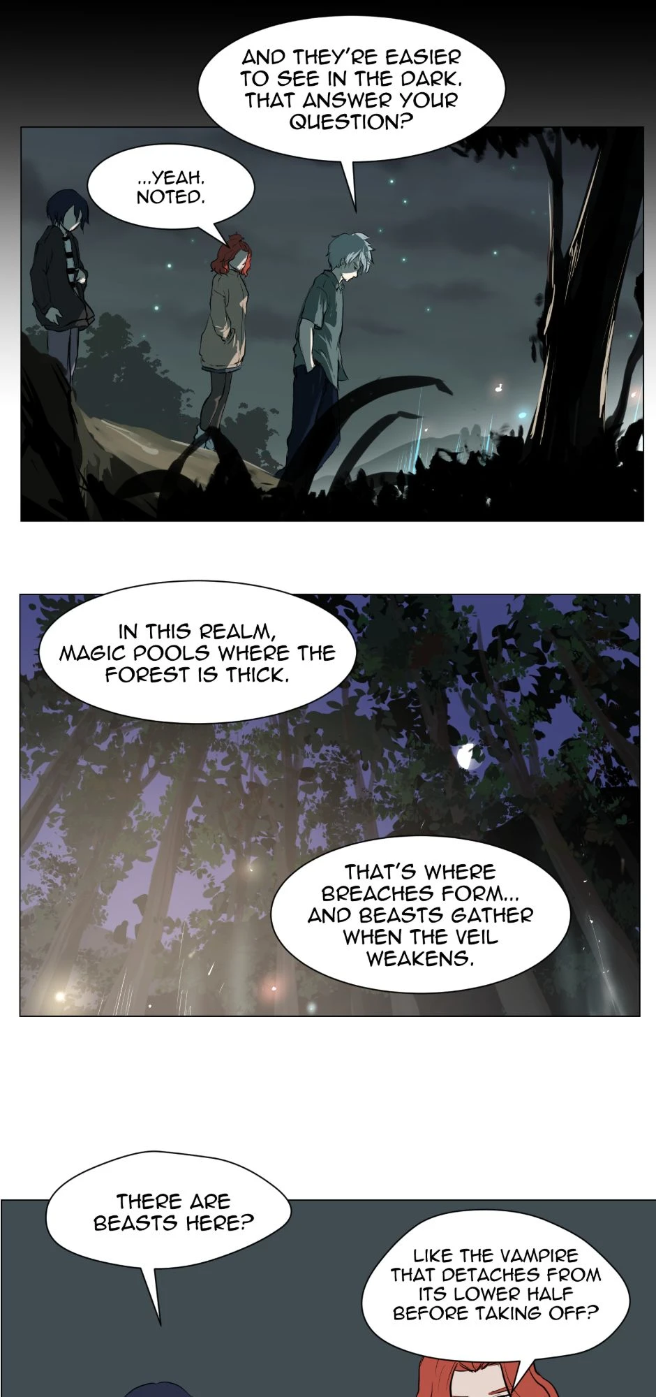 Ch 4.4 - Paths and Prices，第 7 頁