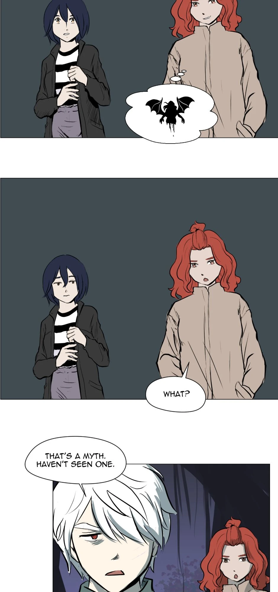 Ch 4.4 - Paths and Prices，第 8 頁
