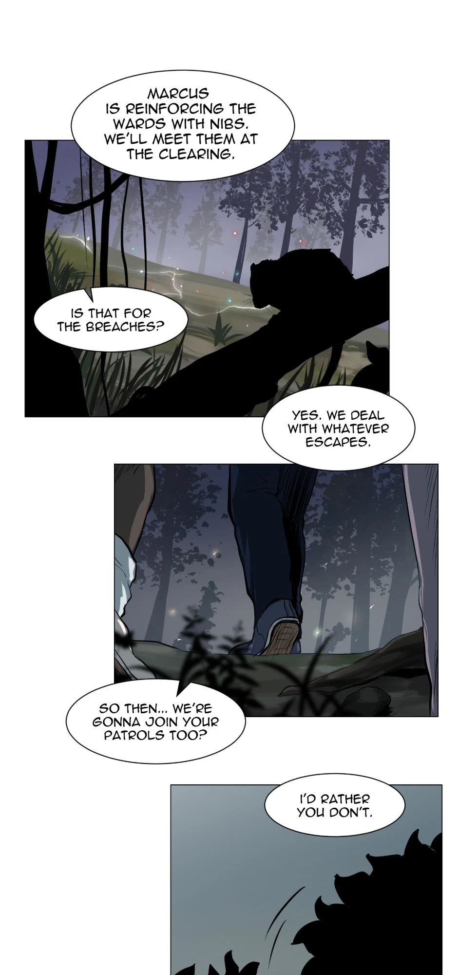 Ch 4.4 - Paths and Prices，第 10 頁