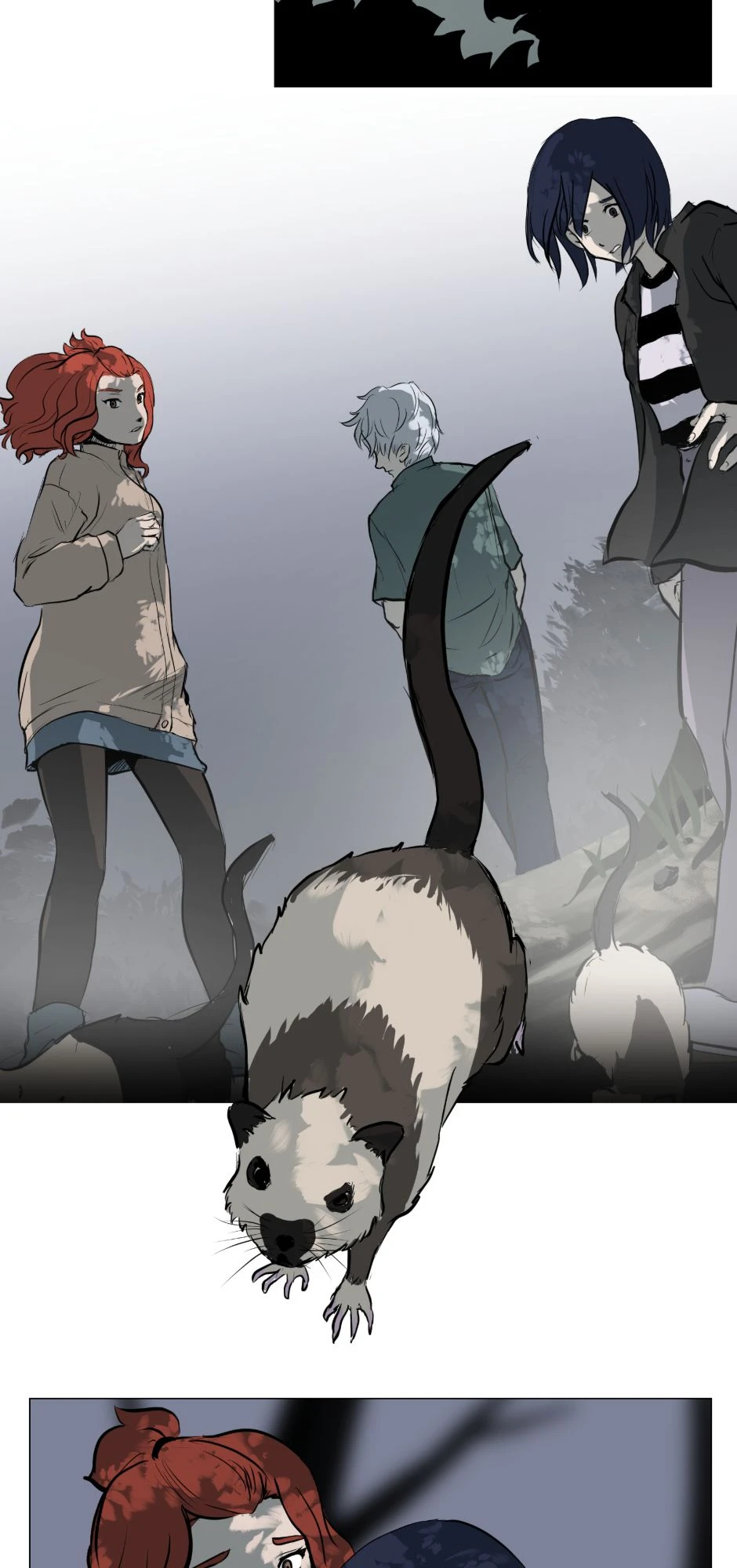 Ch 4.4 - Paths and Prices，第 11 頁