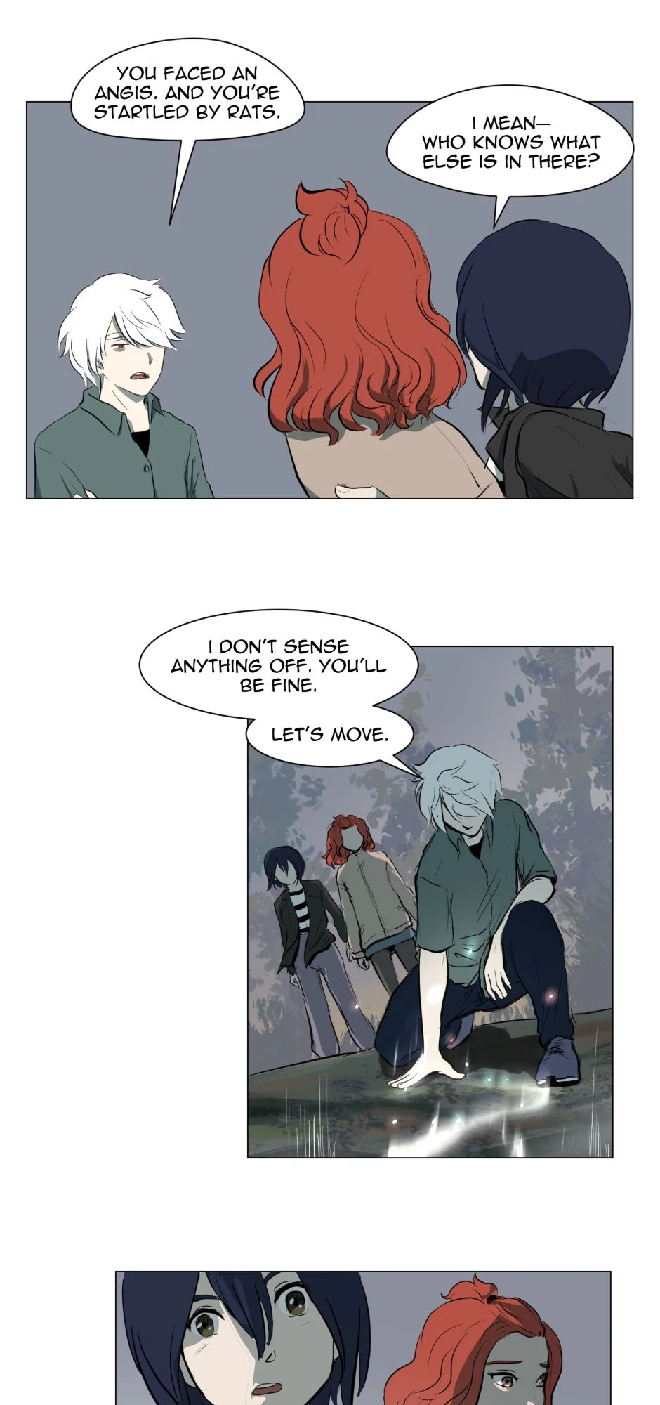 Ch 4.4 - Paths and Prices，第 13 頁