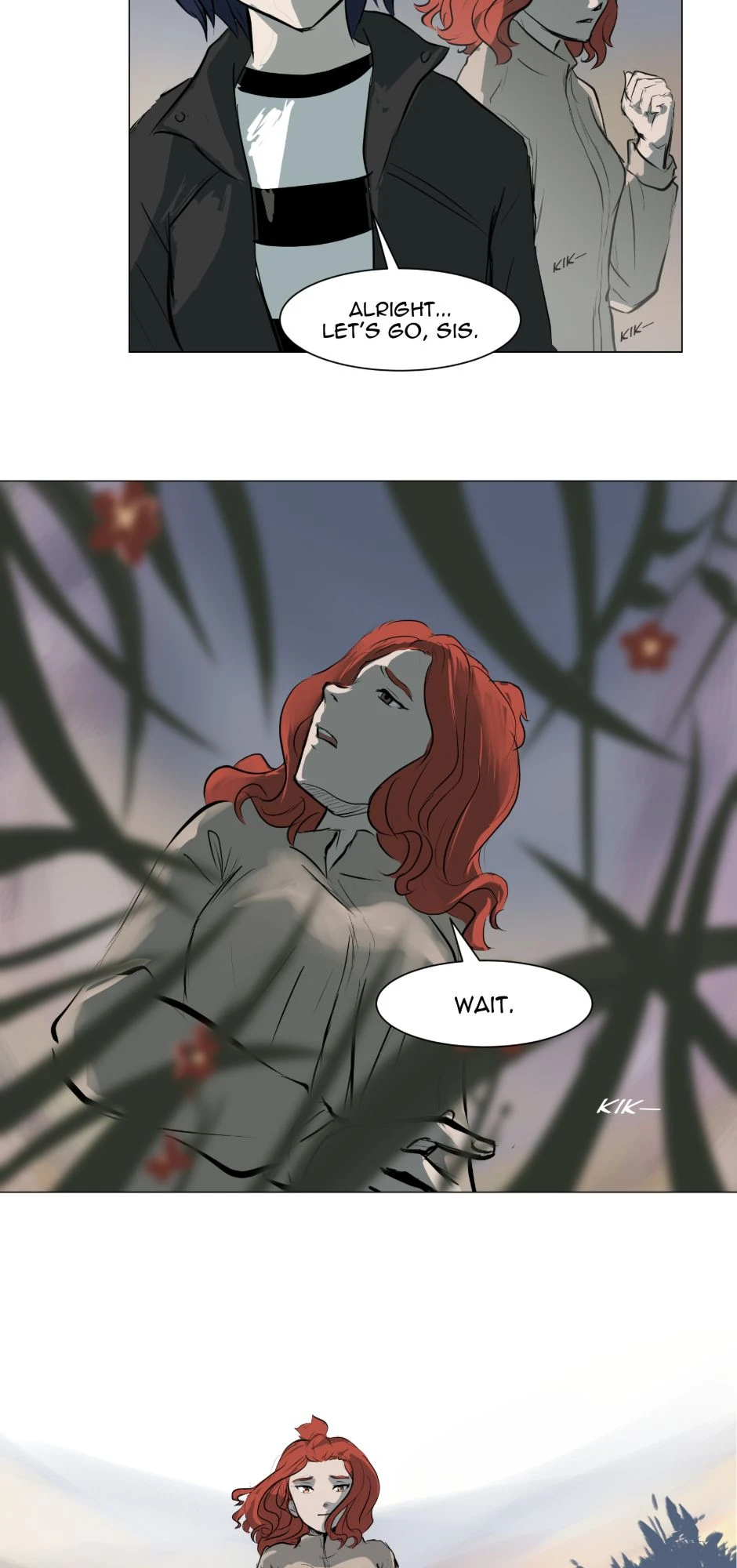 Ch 4.4 - Paths and Prices，第 14 頁
