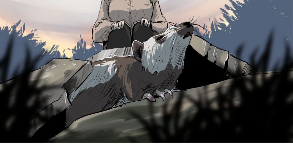 Ch 4.4 - Paths and Prices，第 15 頁