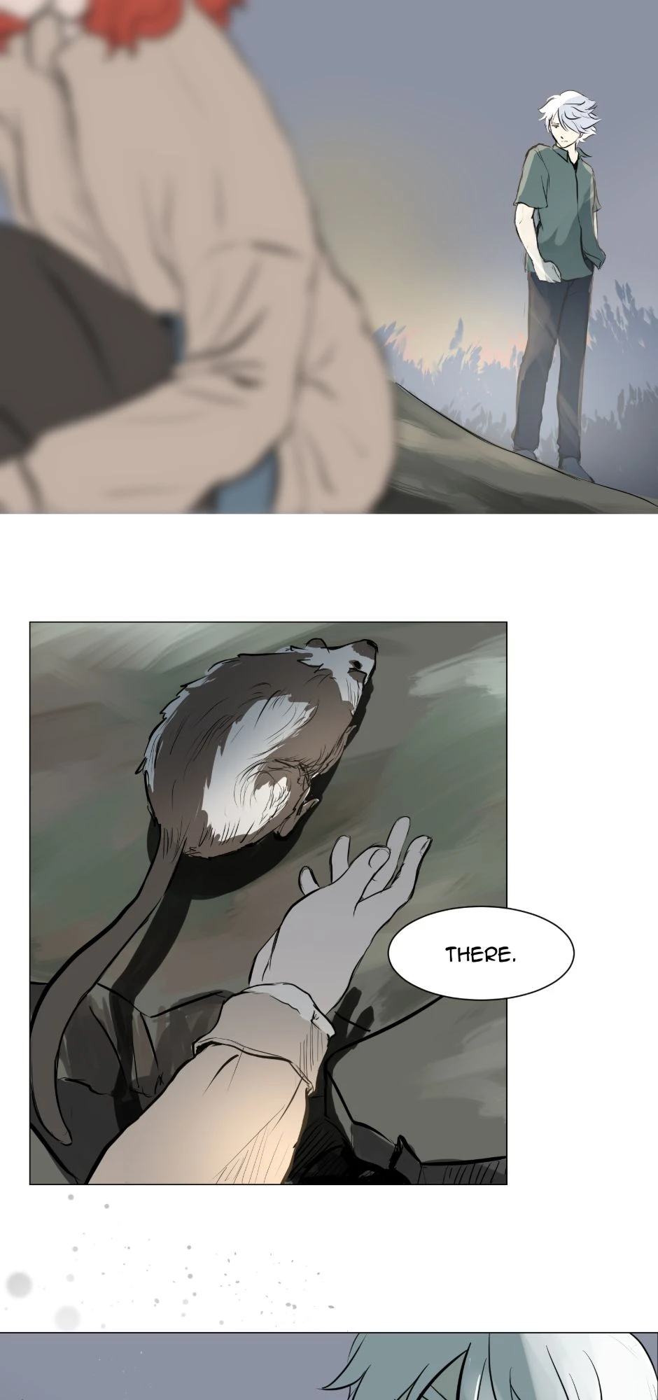 Ch 4.4 - Paths and Prices，第 16 頁