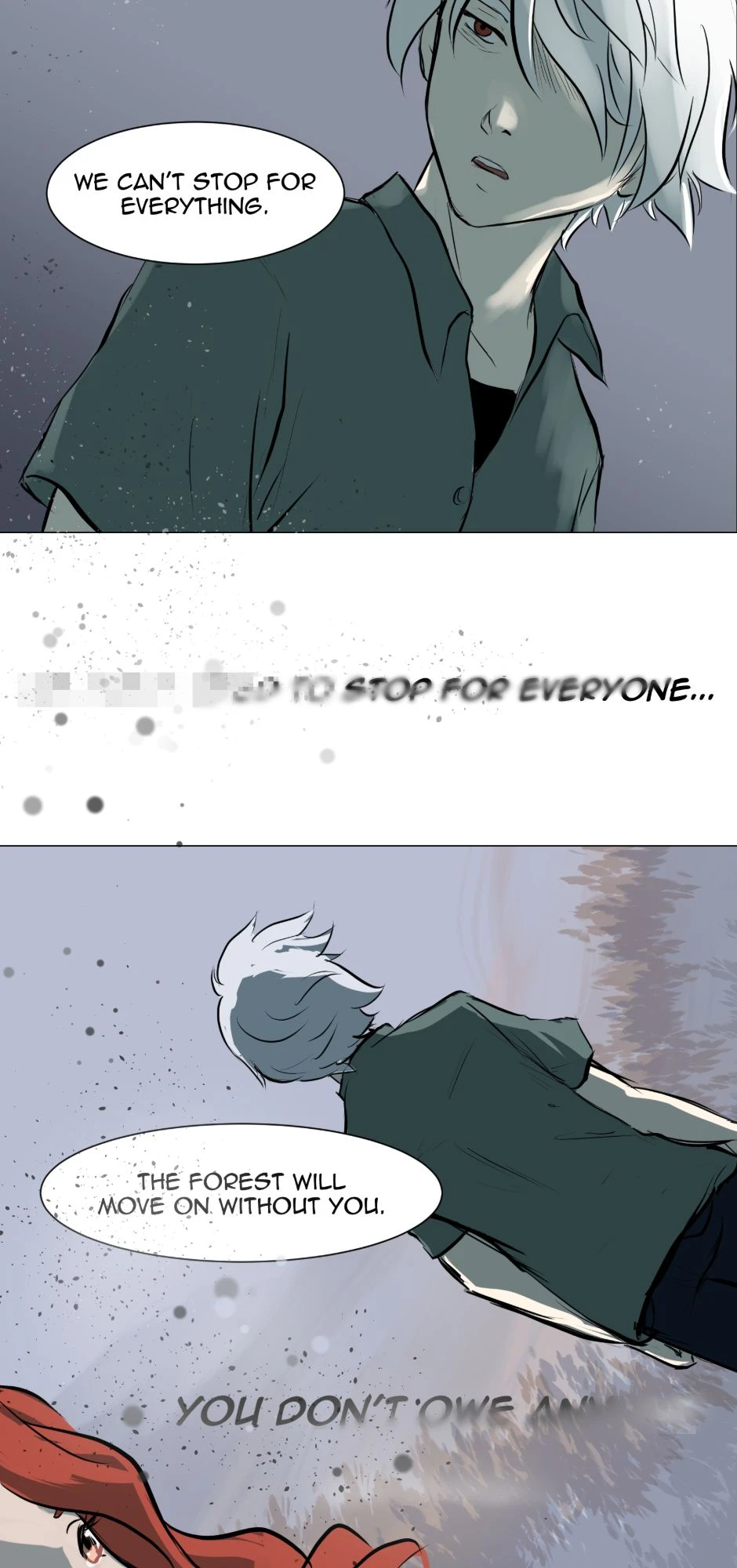 Ch 4.4 - Paths and Prices，第 17 頁