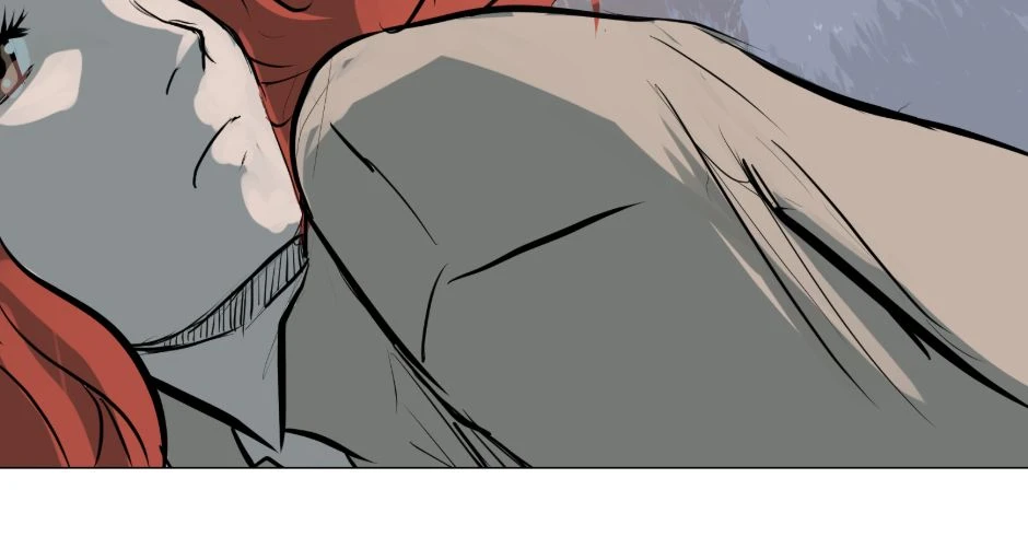 Ch 4.4 - Paths and Prices，第 18 頁