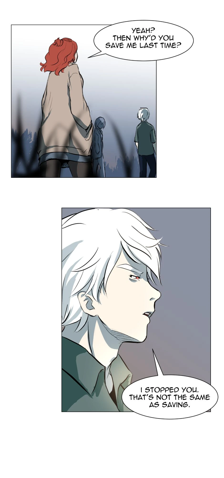 Ch 4.4 - Paths and Prices，第 19 頁