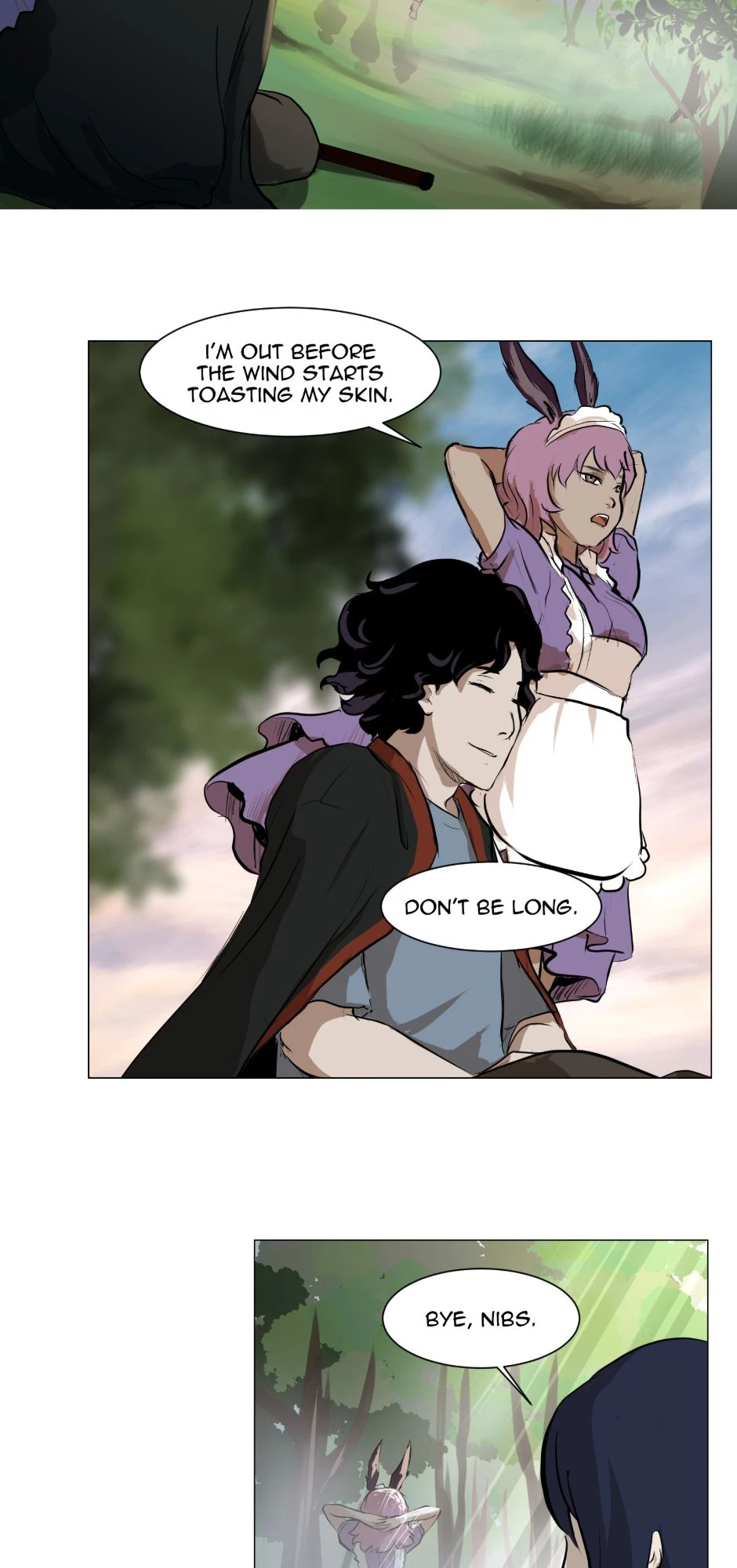 Ch 4.5 - Paths and Prices，第 2 頁