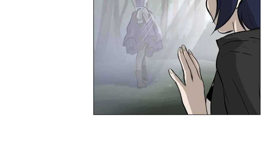 Ch 4.5 - Paths and Prices，第 3 頁