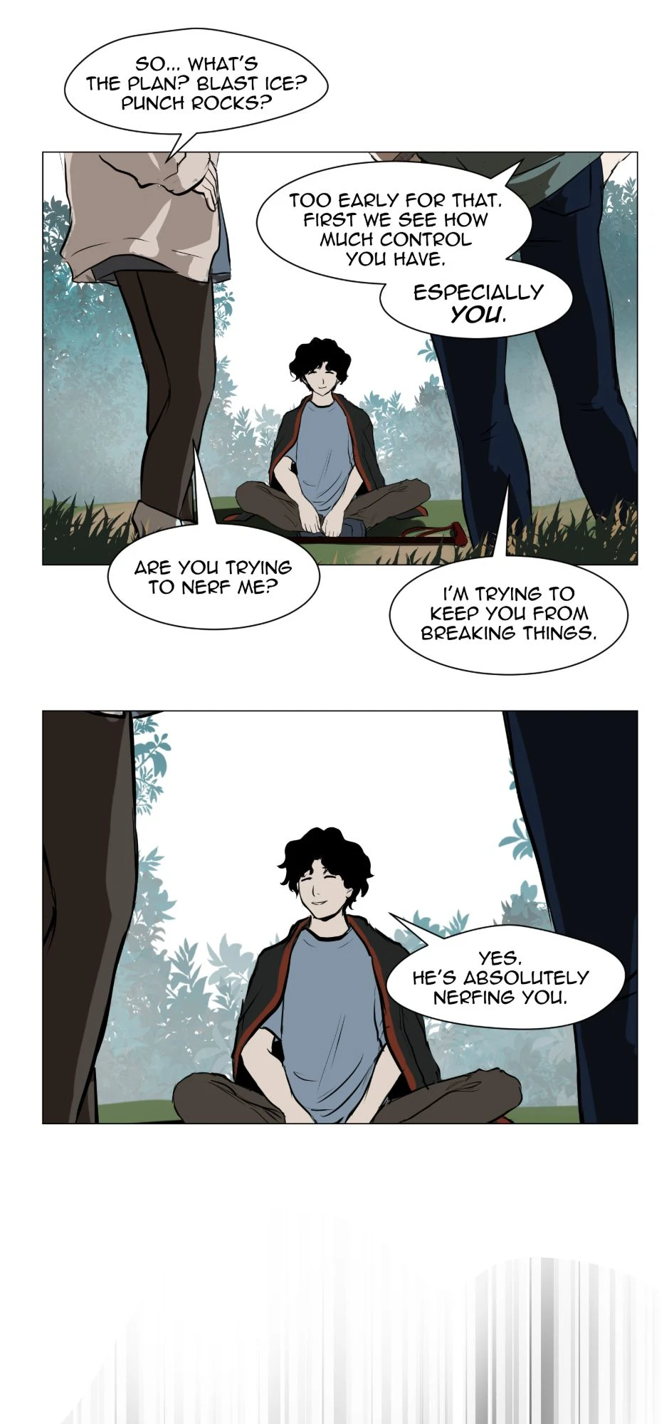 Ch 4.5 - Paths and Prices，第 4 頁
