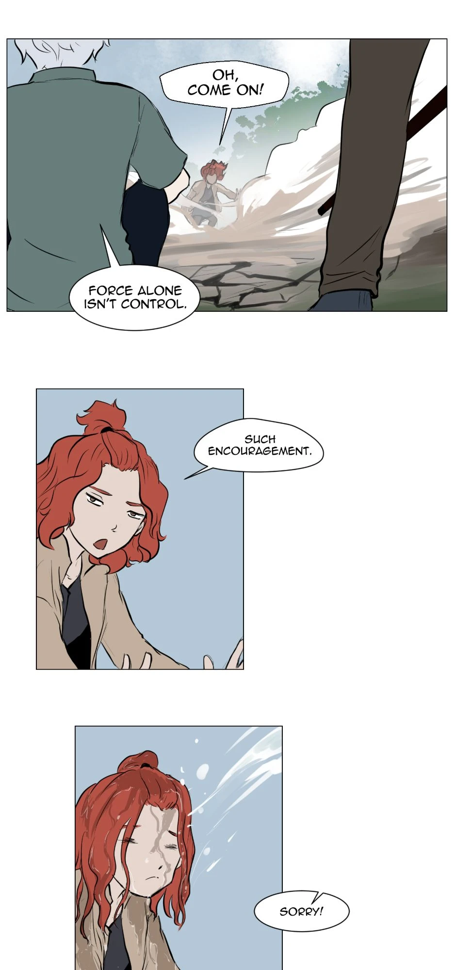 Ch 4.5 - Paths and Prices，第 7 頁