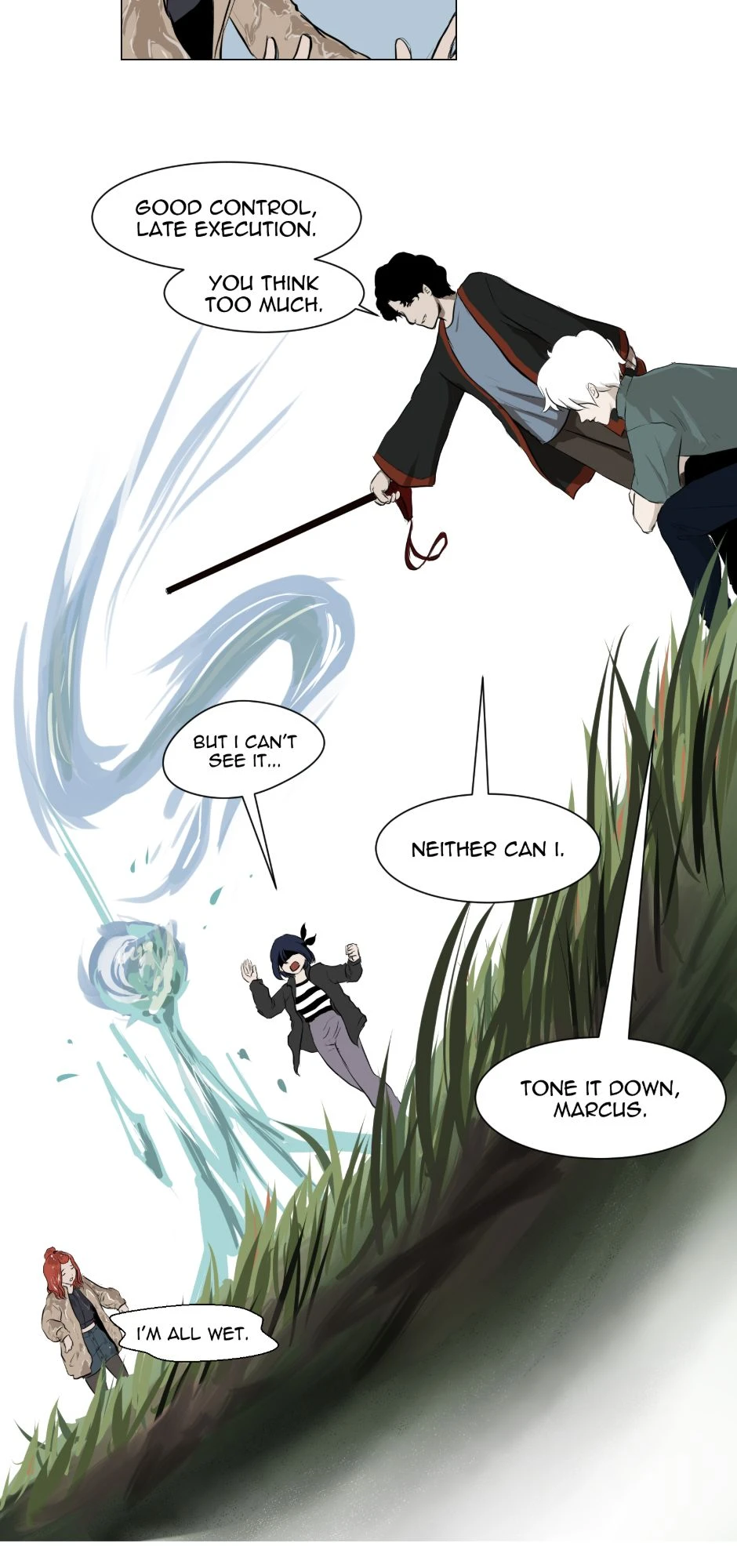Ch 4.5 - Paths and Prices，第 8 頁
