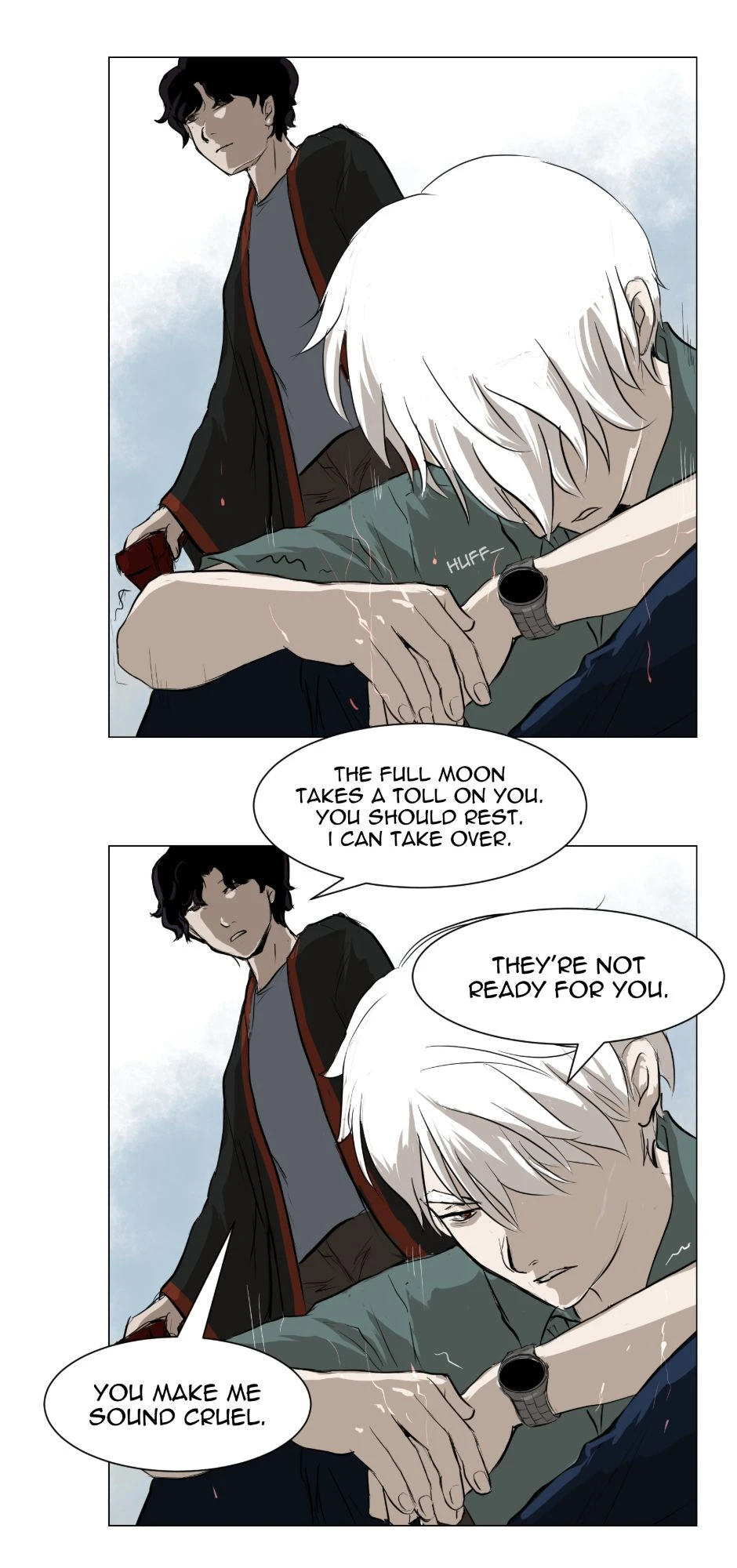 Ch 4.5 - Paths and Prices，第 10 頁