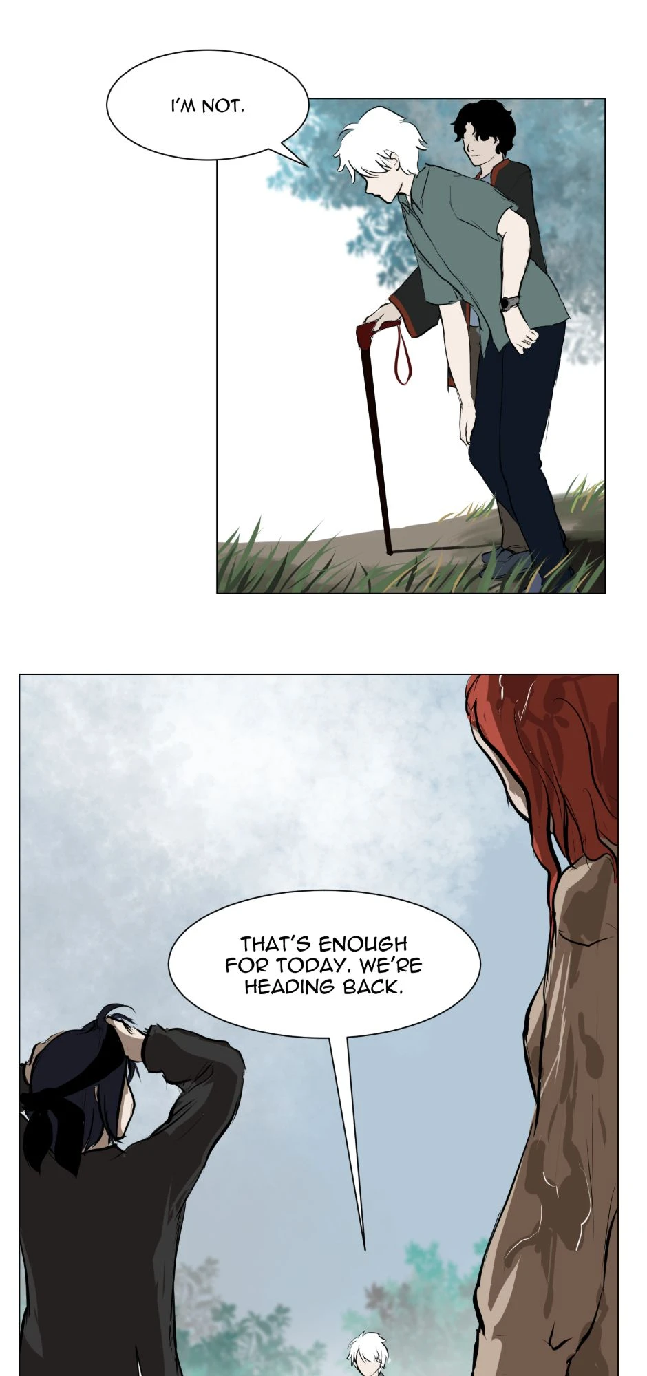 Ch 4.5 - Paths and Prices，第 11 頁