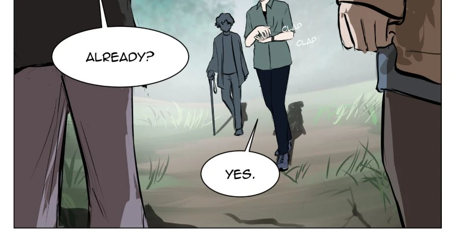 Ch 4.5 - Paths and Prices，第 12 頁